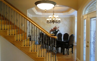 352 NW Scenic Lake Dr, Lake City, FL 32055 - photo 3