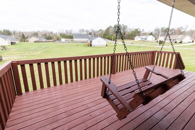 2110 Bear Creek Cir, Cookeville, TN 38506 - photo 5