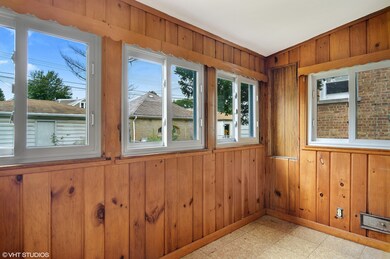 3012 N Lotus Ave, Chicago, IL 60641 - photo 6