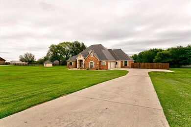 551 Highland Rd, Springtown, TX 76082 - photo 7