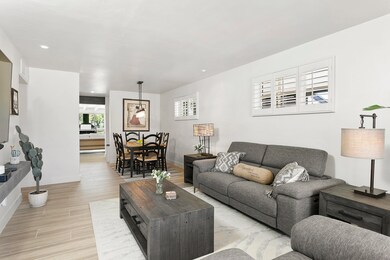 5615N11thst-014