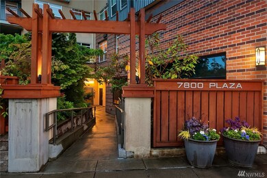 7800 SE 27th St unit 205, Mercer Island, WA 98040 - photo 2