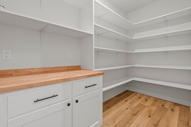 7685 Stonecrop Way, Deforest, WI 53532 - photo 2