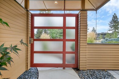 2946 NW Celilo Ln, Bend, OR 97701 - photo 6