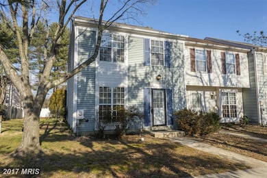 2374 Mitchellville Rd, Bowie, MD 20716 - photo 2