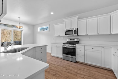 6105WBertelliWay-7