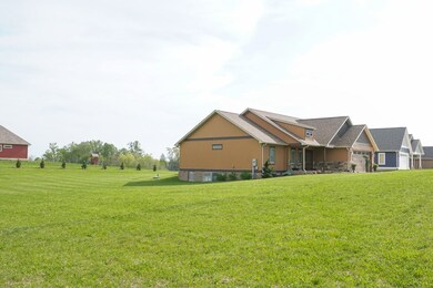 3202 Paran Rd, Cookeville, TN 38506 - photo 2