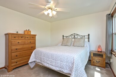 5189 Us Highway 12, Three Oaks, MI 49128 - photo 7