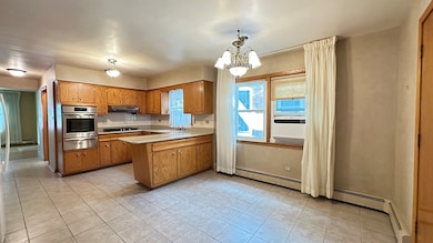 5219 N Bernard St unit 1, Chicago, IL 60625 - photo 7