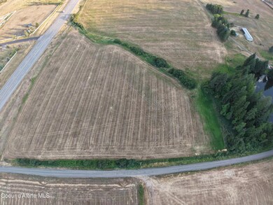 L2 NKA Hwy 95 6 3 Acres, Coeur D'Alene, ID 83814 - photo 4