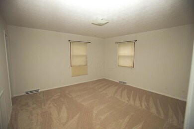 MasterBedroom