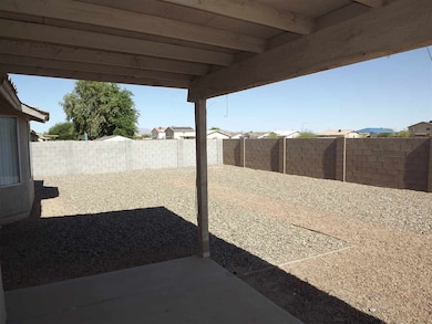 6151 E 42nd St, Yuma, AZ 85365 - photo 7