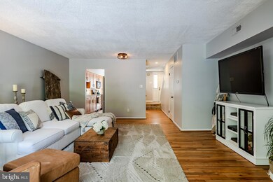 325 Brigade Ct unit 325, Chesterbrook, PA 19087 - photo 6