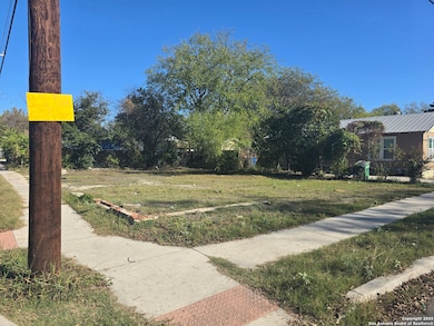 2021 El Paso St, San Antonio, TX 78207 - photo 4