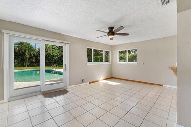 6-WShadysideCir-WestPalmBeach