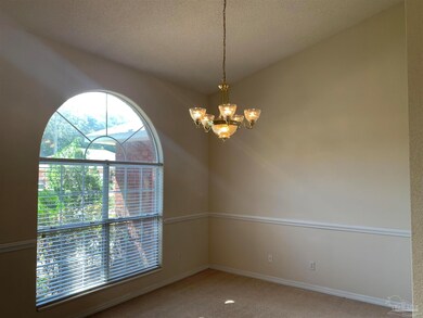 1779 Tillman Ln, Pensacola, FL 32526 - photo 5