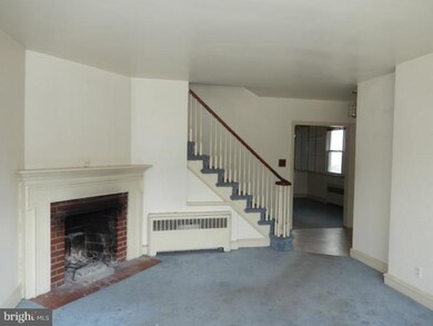 113 W 39th St, Wilmington, DE 19802 - photo 3