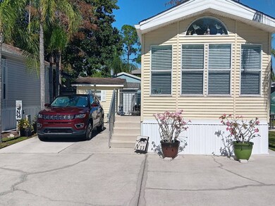 3050 Beck Blvd unit N-13, Naples, FL 34114 - photo 2