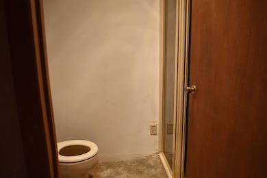 917 Missouri Ave, Alliance, NE 69301 - photo 7