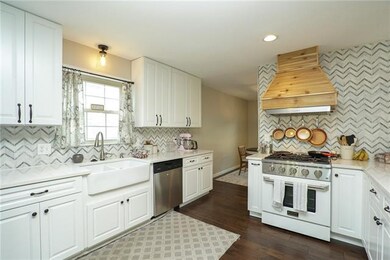 12808 W 57th Terrace, Shawnee, KS 66216 - photo 5