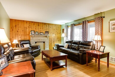 7905 Acme Way, Louisville, KY 40219 - photo 3