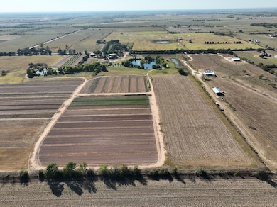 14134 Penick Rd, Waller, TX 77484 - photo 7