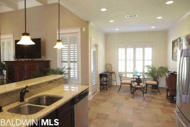 805 Darrah St, Fairhope, AL 36532 - photo 4