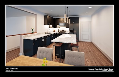 20 Twin Tip Terrace unit 10, Lincoln, NH 03251 - photo 5