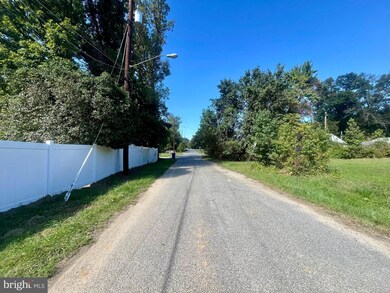 7727 Wills Ln, Fort Washington, MD 20744 - photo 7