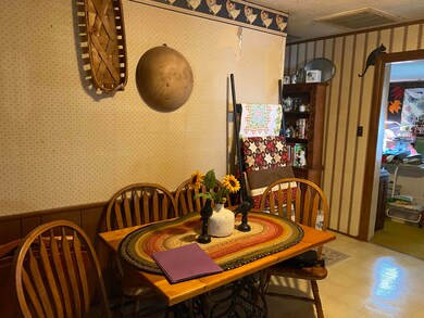 IMG-9671 (1)