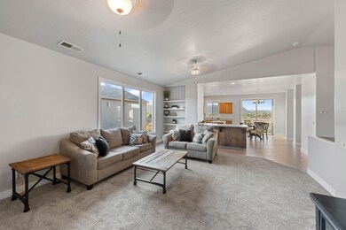 6.Living Room