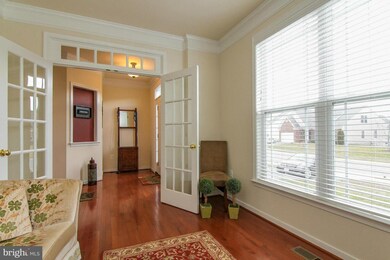 16 Aster Ln, Stafford, VA 22554 - photo 3