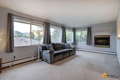 1801 Brink Dr, Anchorage, AK 99504 - photo 3