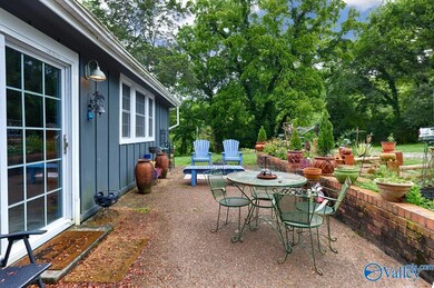 7590 Prospect Rd, Prospect, TN 38477 - photo 6