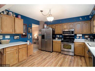 6605 Yucca Lane N-15.jpg