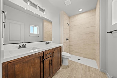 10778 E 45 Ln, Yuma, AZ 85367 - photo 7