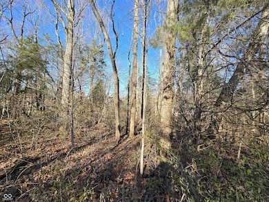 48 Jefferson Valley, Floyd Township, IN 46121 - photo 3