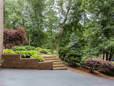 251 Fairway Dr, Harrisonburg, VA 22802 - photo 7