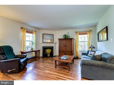 29 Village Ct, Wilmington, DE 19805 - photo 7