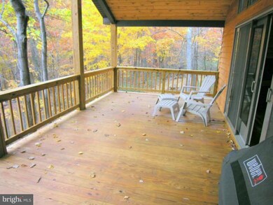 3586 Preserve Rd, Maysville, WV 26833 - photo 3