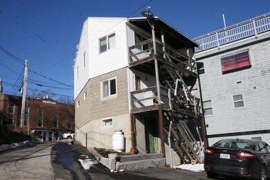 24 Wallingford Square unit A, Kittery, ME 03904 - photo 4