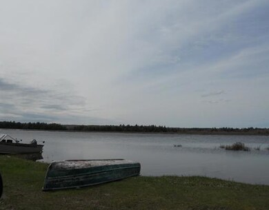 Waterfront/Dock/Pier.