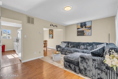 79 Carr Ave unit C, Keansburg, NJ 07734 - photo 4