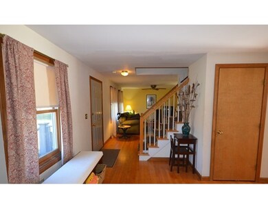 28 Whippletree Ln, Amherst, MA 01002 - photo 6