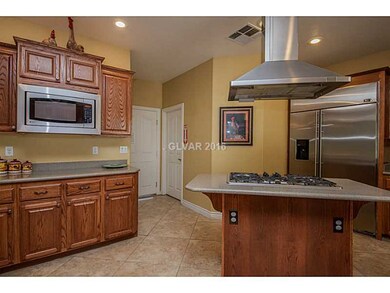 Property Photo.