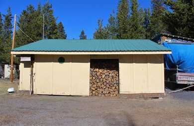 Additional Photo