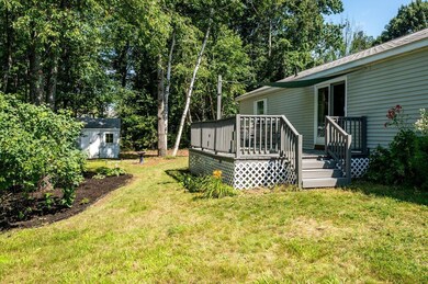 9 Fox Ridge Dr, Berwick, ME 03901 - photo 7