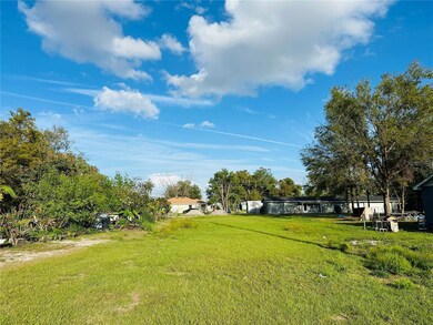 0 Railroad Ave unit MFRP4934154, Fort Meade, FL 33841 - photo 3