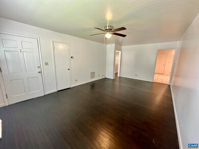 2218 Wayne Ave unit A and B, Charlottesville, VA 22901 - photo 3