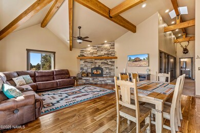 14668 Bird Song Way Parks-25